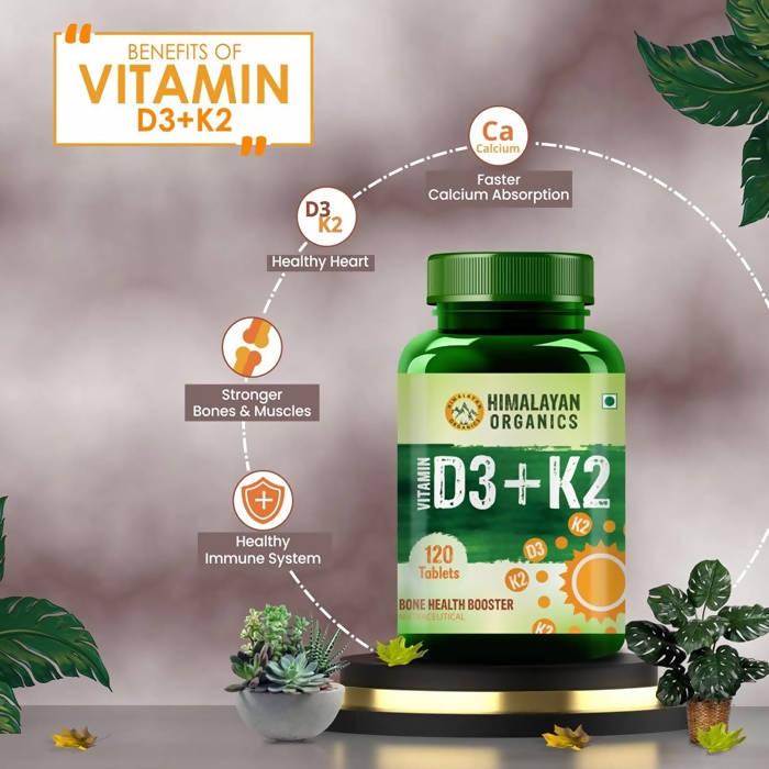 https://cdn.shopify.com/s/files/1/1857/6931/products/3pCtjxyfuD.jpg?v=1710591537