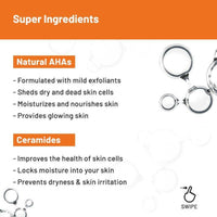 https://cdn.shopify.com/s/files/1/1857/6931/products/3pDkwLD5Cx.jpg?v=1755083130