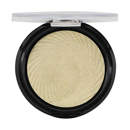 https://cdn.shopify.com/s/files/1/1857/6931/products/3pFLGgJ180.jpg?v=1671001067