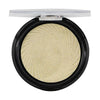 https://cdn.shopify.com/s/files/1/1857/6931/products/3pFLGgJ180.jpg?v=1671001067
