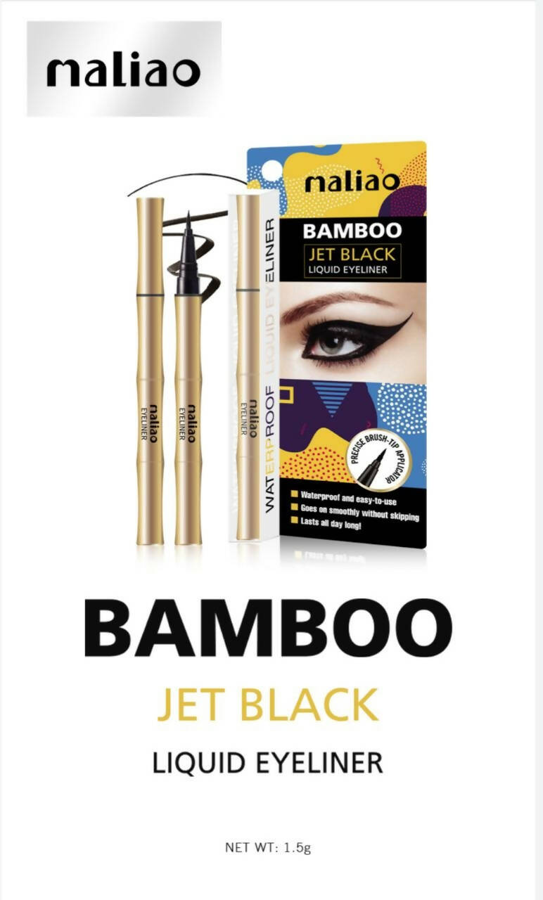 https://cdn.shopify.com/s/files/1/1857/6931/products/3pFSnq6vrQ.jpg?v=1672817289