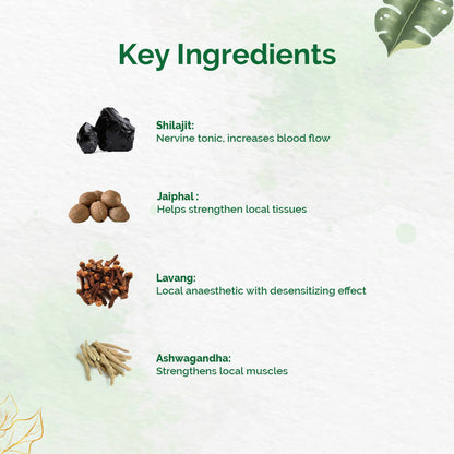 https://cdn.shopify.com/s/files/1/1857/6931/products/3pGo6Q0k4R.jpg?v=1670491145