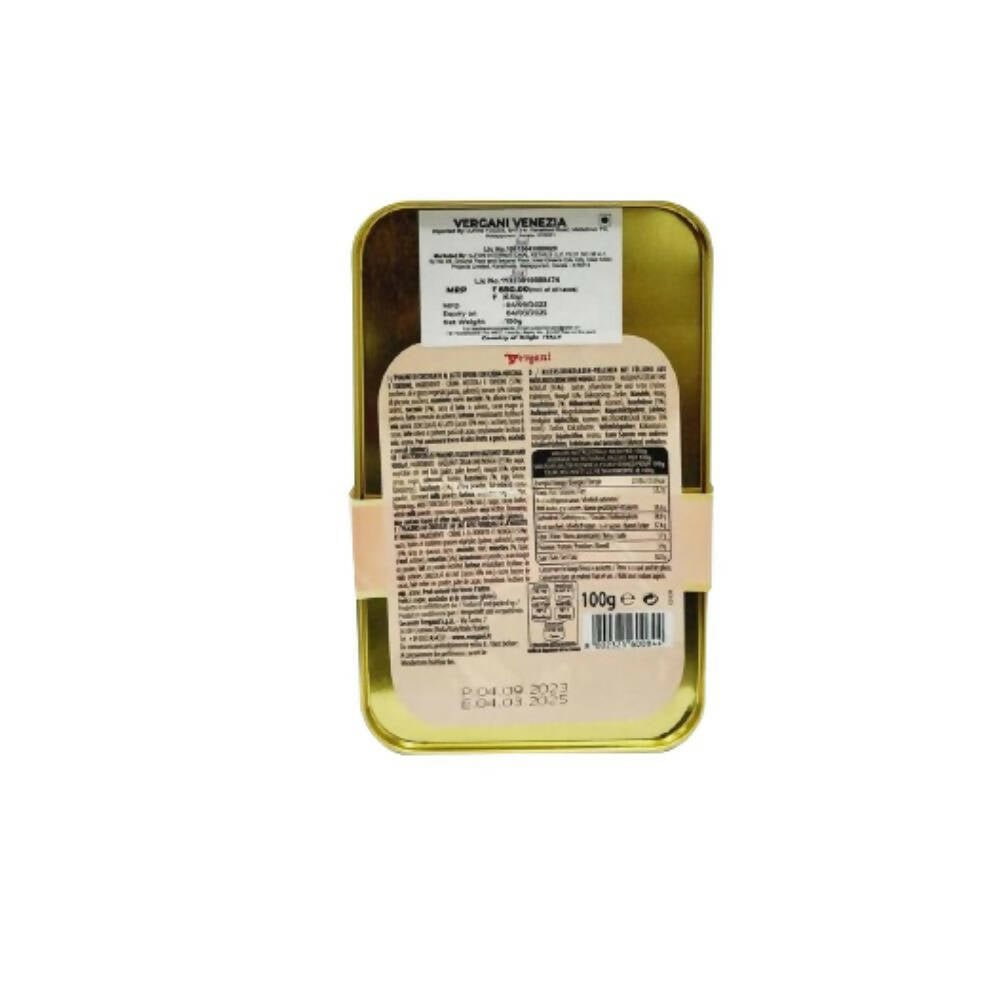 https://cdn.shopify.com/s/files/1/1857/6931/files/3pHZjLW6rN-522535.jpg?v=1736146015