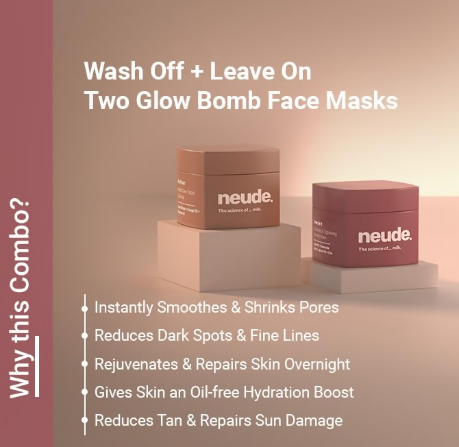 https://cdn.shopify.com/s/files/1/1857/6931/files/3pJDm3Dsoh.png?v=1726557578