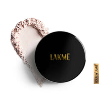 https://cdn.shopify.com/s/files/1/1857/6931/products/3pJVEhHhGM.jpg?v=1706611502