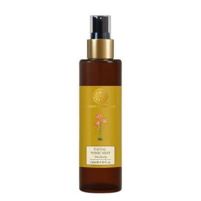 https://cdn.shopify.com/s/files/1/1857/6931/products/3pN7j4xMx3.jpg?v=1614306403