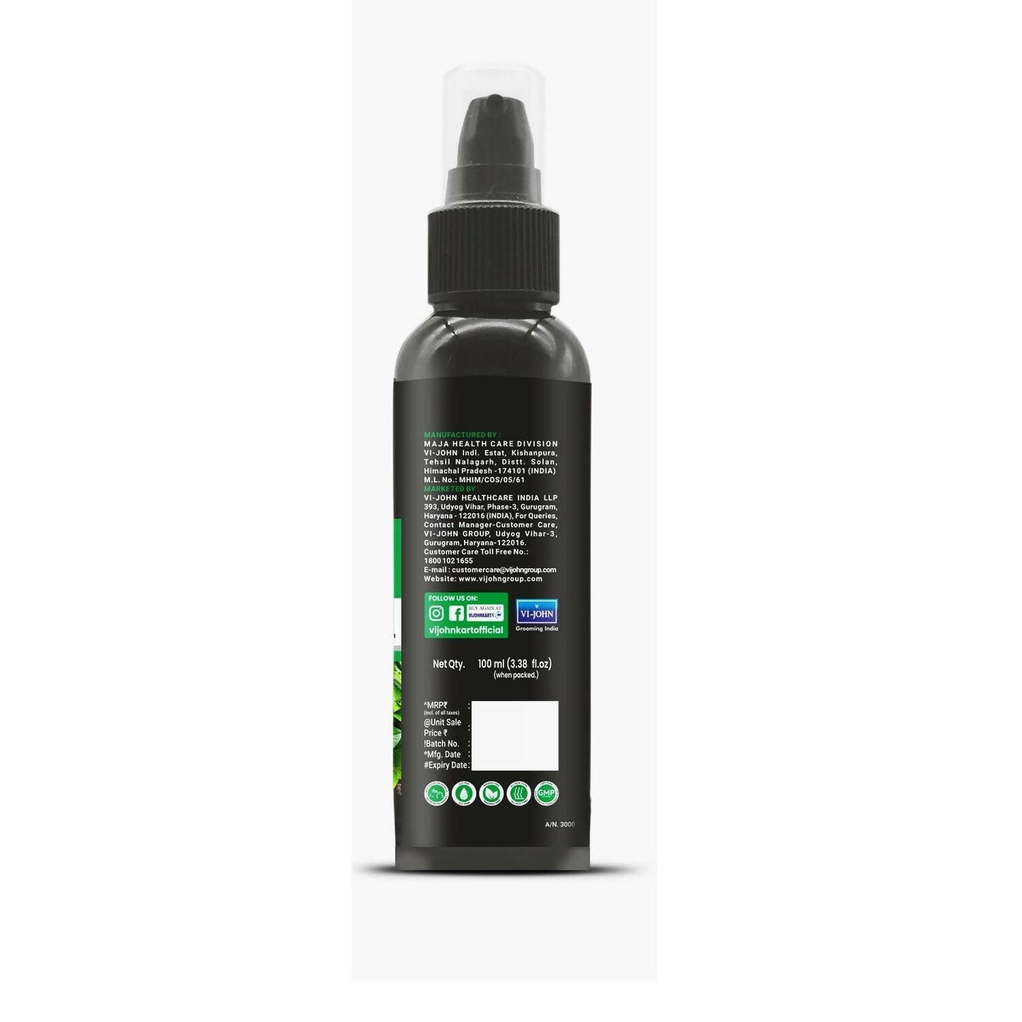 https://cdn.shopify.com/s/files/1/1857/6931/files/3pN8DcGkA1.jpg?v=1760013844