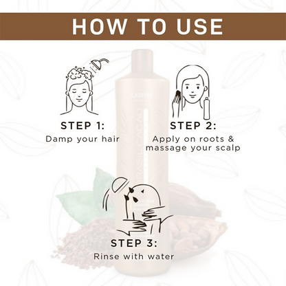 https://cdn.shopify.com/s/files/1/1857/6931/files/3pOQxJ5Fk7.png?v=1722248507