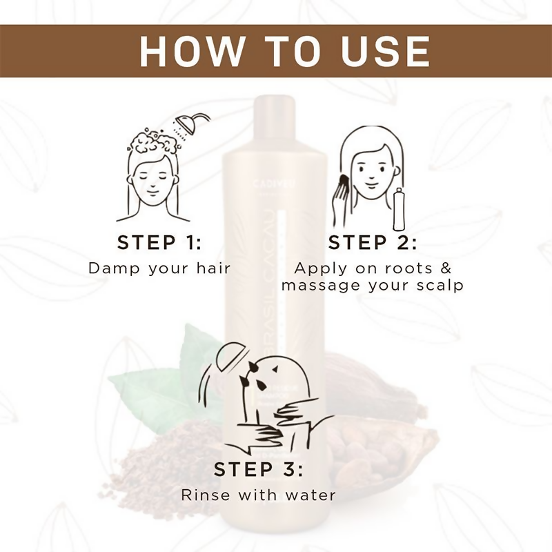 https://cdn.shopify.com/s/files/1/1857/6931/files/3pOQxJ5Fk7.png?v=1722248507