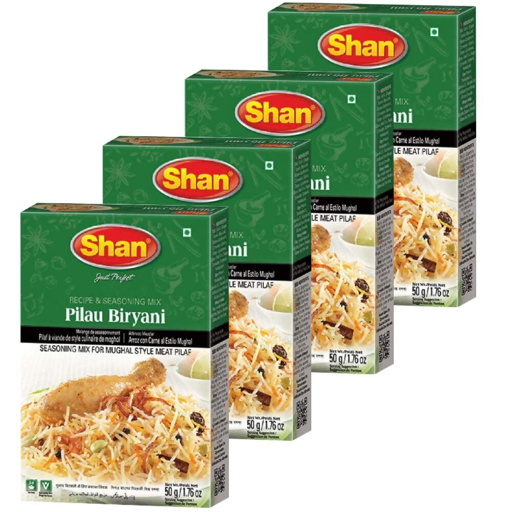 https://cdn.shopify.com/s/files/1/1857/6931/files/3pVSJJhH7W.jpg?v=1762437133