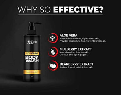 https://cdn.shopify.com/s/files/1/1857/6931/products/3pXu2KhkAM.jpg?v=1719389841