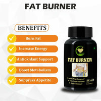 https://cdn.shopify.com/s/files/1/1857/6931/files/3pZSEAujRE.jpg?v=1717591846