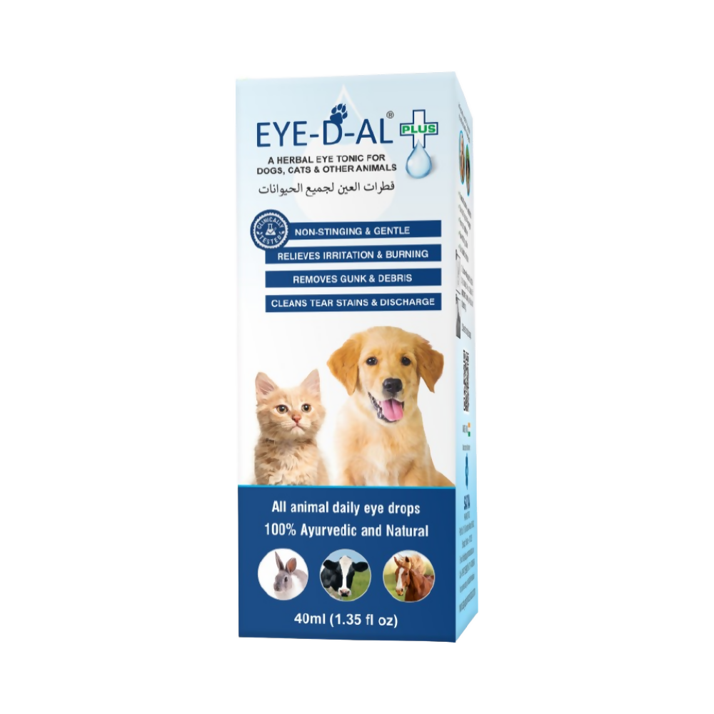 https://cdn.shopify.com/s/files/1/1857/6931/files/3pbNcdpPqC.png?v=1755062960