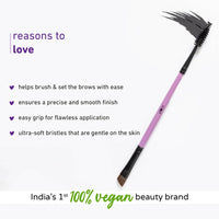https://cdn.shopify.com/s/files/1/1857/6931/products/3pd2K6Z2Wz.jpg?v=1697439560