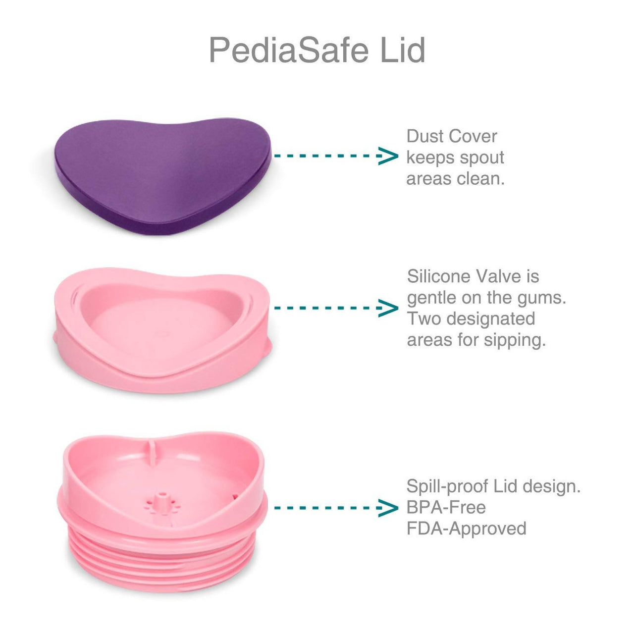 https://cdn.shopify.com/s/files/1/1857/6931/products/3pdSg11Xmj.jpg?v=1706774540