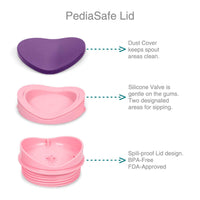 https://cdn.shopify.com/s/files/1/1857/6931/products/3pdSg11Xmj.jpg?v=1706774540