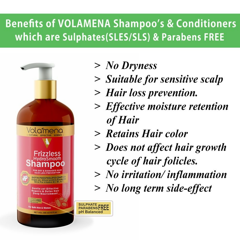 https://cdn.shopify.com/s/files/1/1857/6931/files/3pgydCzKrR.png?v=1749191806
