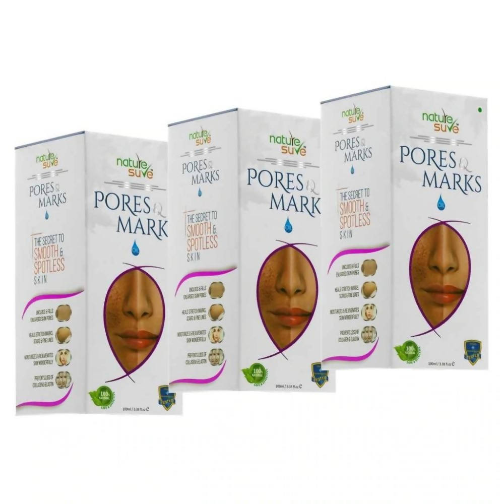 https://cdn.shopify.com/s/files/1/1857/6931/products/3pk3LlMssF.jpg?v=1642580669
