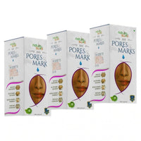 https://cdn.shopify.com/s/files/1/1857/6931/products/3pk3LlMssF.jpg?v=1642580669