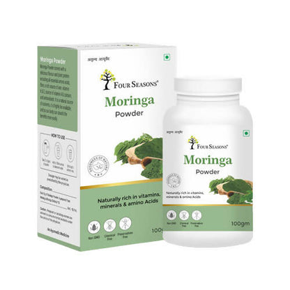 https://cdn.shopify.com/s/files/1/1857/6931/products/3poXLqaUTN.jpg?v=1667213653