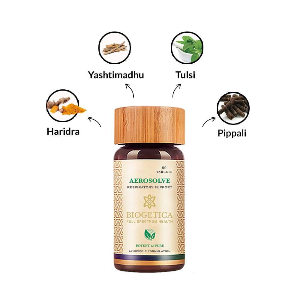 https://cdn.shopify.com/s/files/1/1857/6931/products/3prPVAyXYp.jpg?v=1613906855