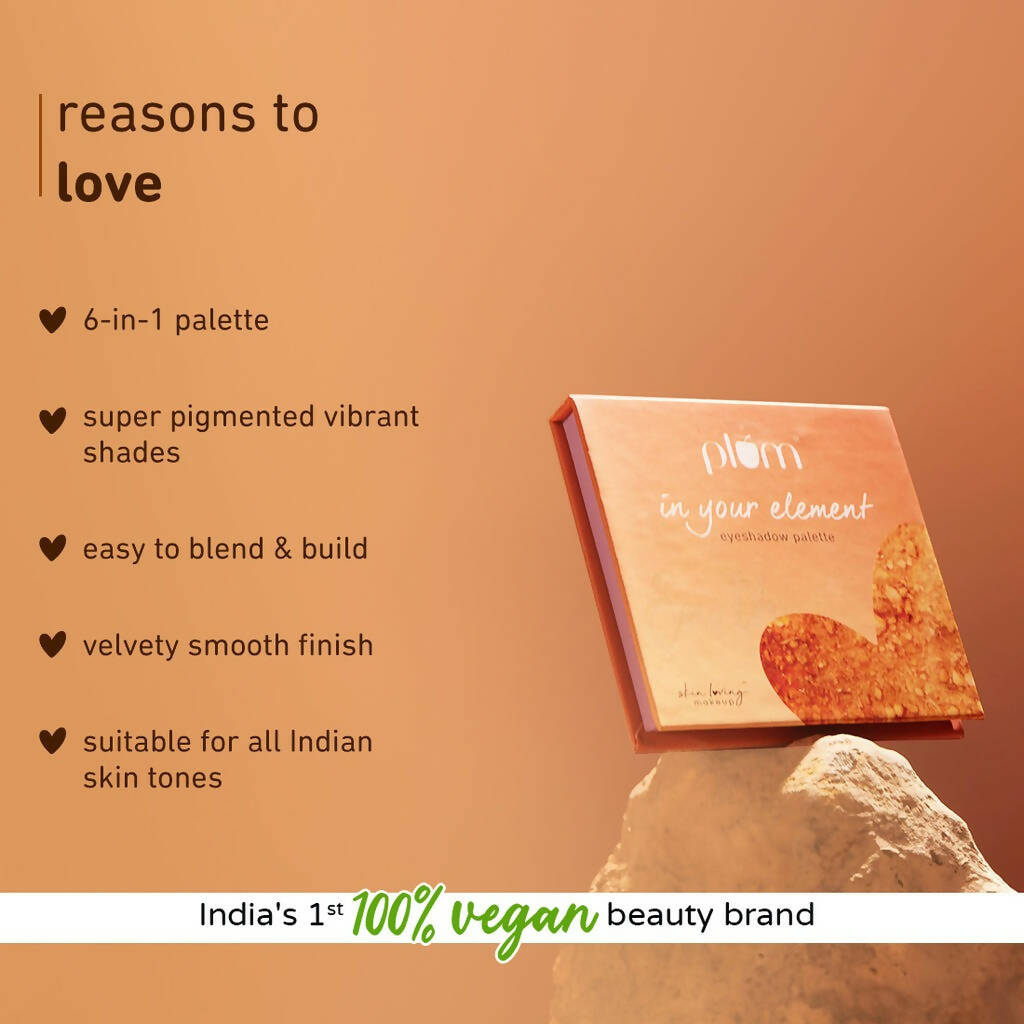 https://cdn.shopify.com/s/files/1/1857/6931/products/3ptcQo024D.jpg?v=1697284729