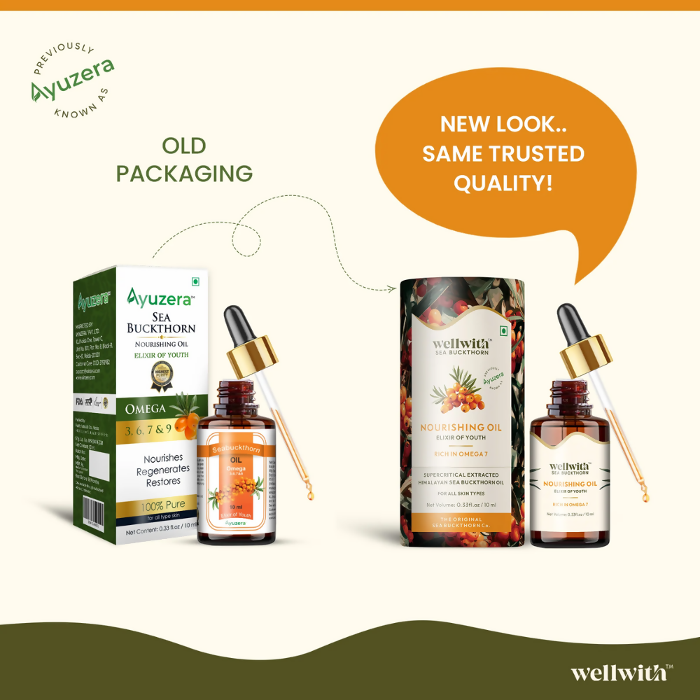 https://cdn.shopify.com/s/files/1/1857/6931/files/3q1IG6JhIF.png?v=1773222972