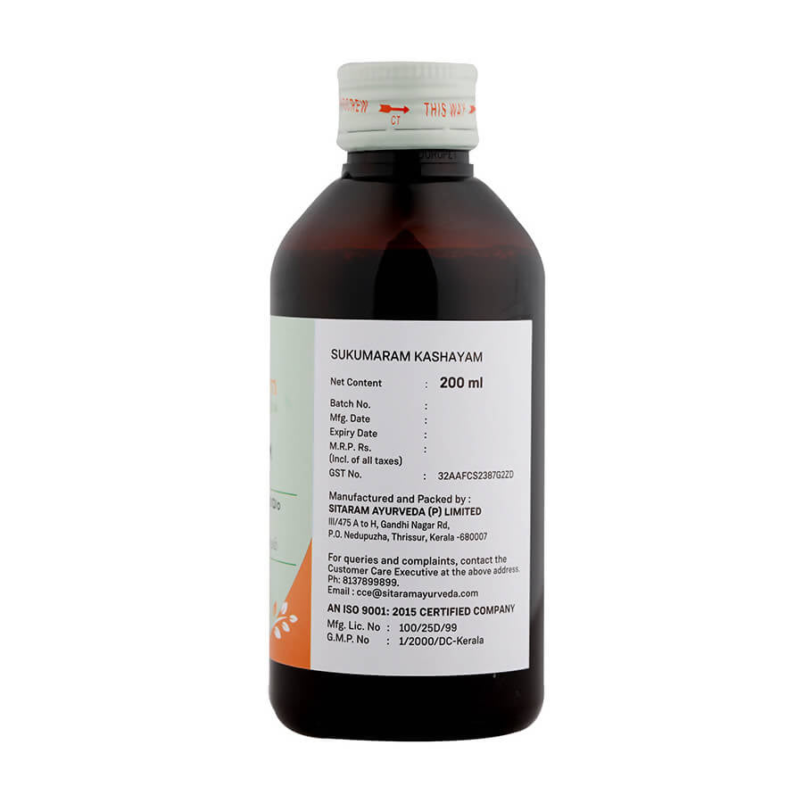 https://cdn.shopify.com/s/files/1/1857/6931/products/3q3sNazYyG.jpg?v=1640339266