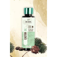 https://cdn.shopify.com/s/files/1/1857/6931/files/3q6KZ4DvFr.jpg?v=1712899664