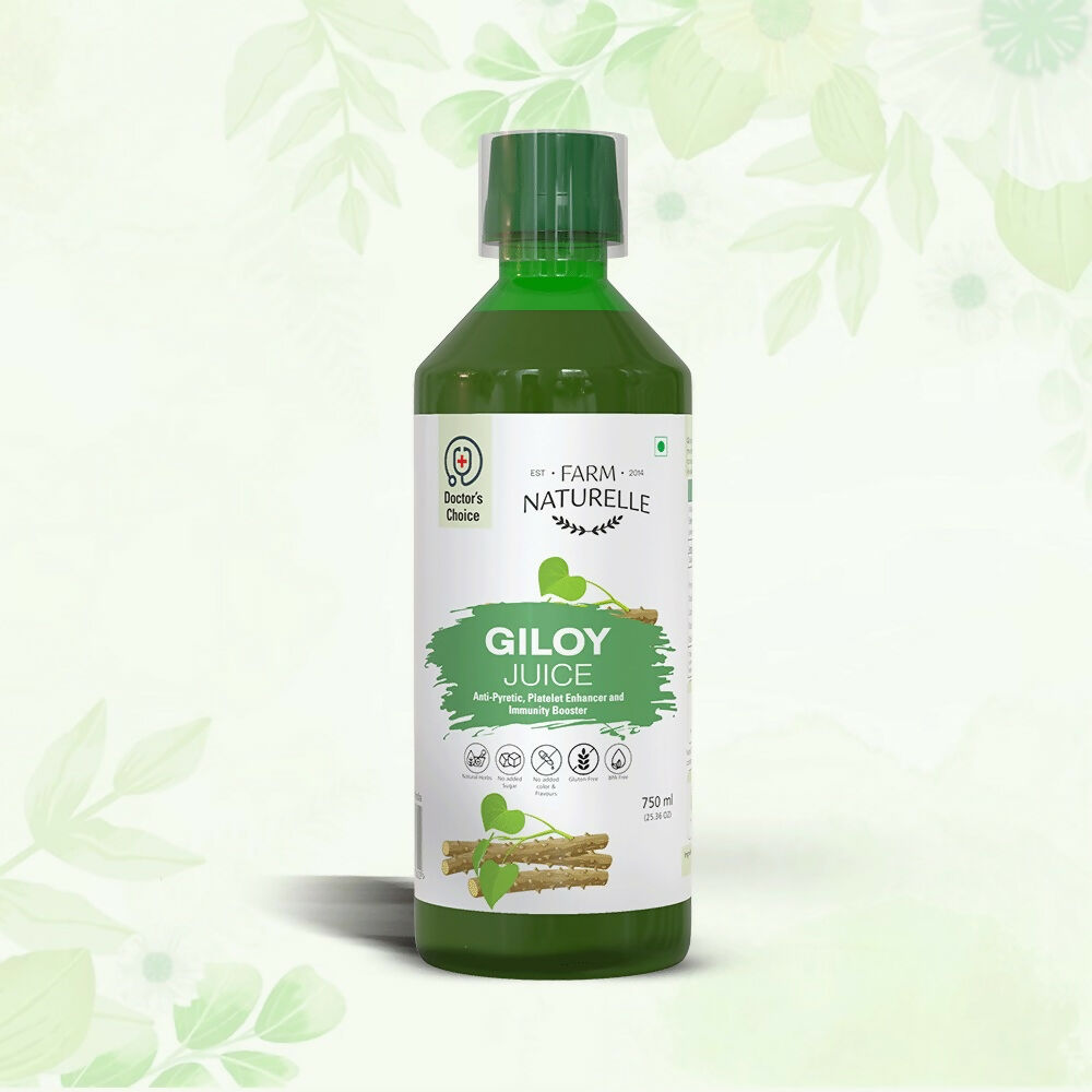 https://cdn.shopify.com/s/files/1/1857/6931/files/3q7S4YFdKt.jpg?v=1764163637