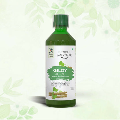 https://cdn.shopify.com/s/files/1/1857/6931/files/3q7S4YFdKt.jpg?v=1764163637