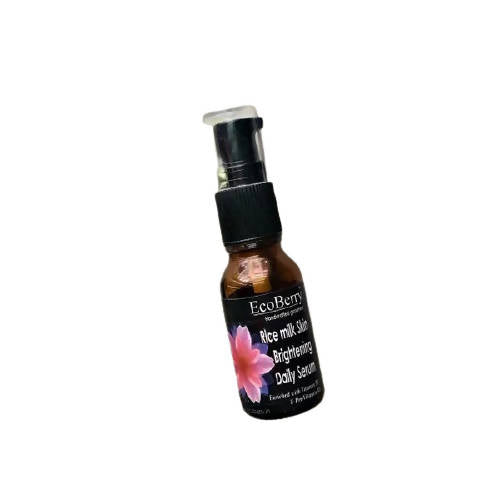 https://cdn.shopify.com/s/files/1/1857/6931/products/3qAZBxiZtj.jpg?v=1762295947