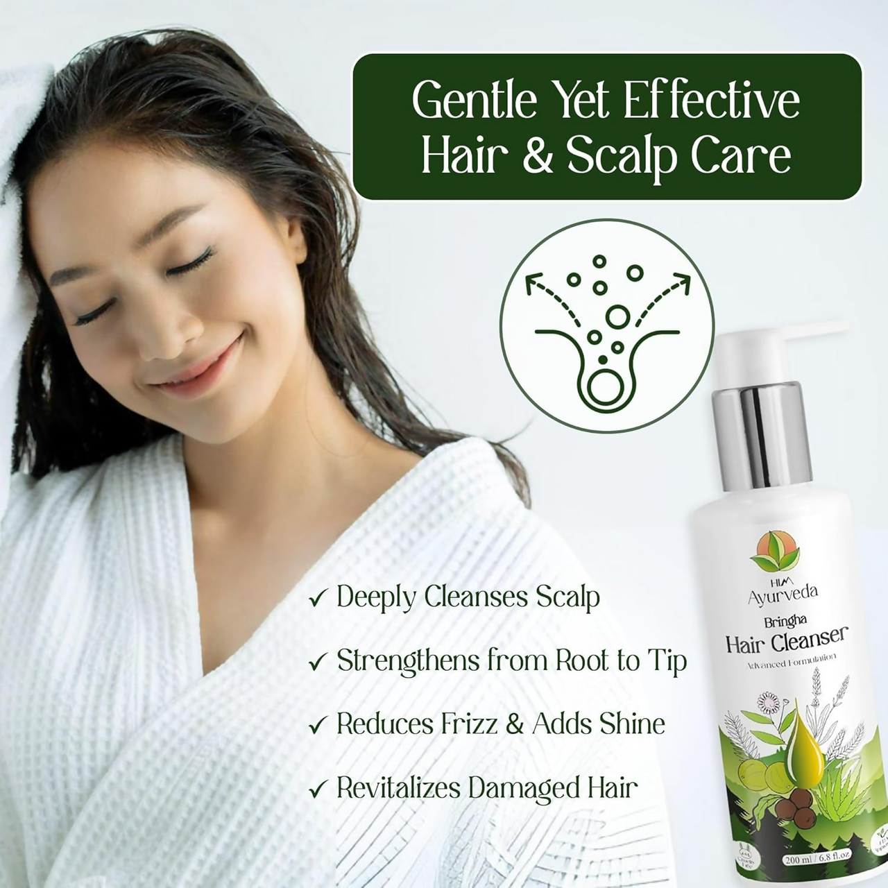 https://cdn.shopify.com/s/files/1/1857/6931/files/3qDOzGxLwc.png?v=1762509496
