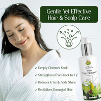 https://cdn.shopify.com/s/files/1/1857/6931/files/3qDOzGxLwc.png?v=1762509496