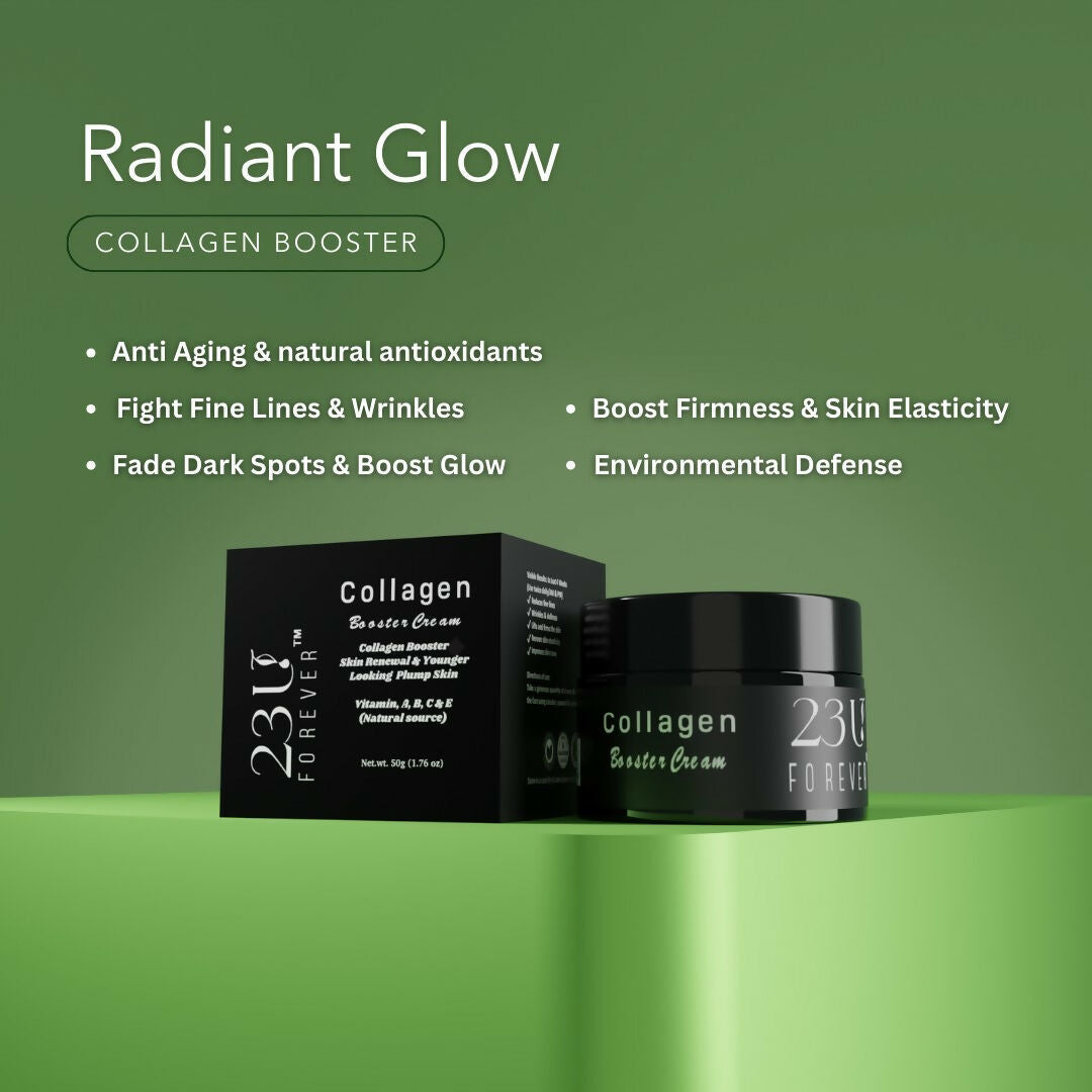 https://cdn.shopify.com/s/files/1/1857/6931/files/3qHtitJkpE.jpg?v=1780981604