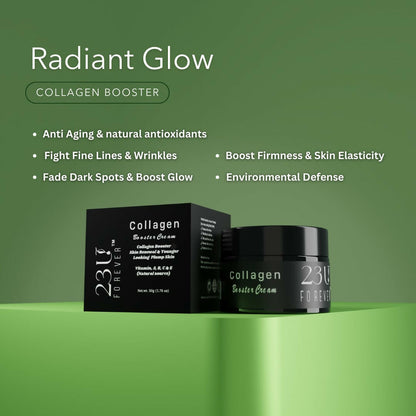 https://cdn.shopify.com/s/files/1/1857/6931/files/3qHtitJkpE.jpg?v=1780981604