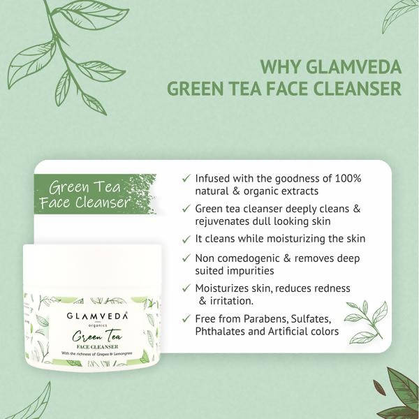 https://cdn.shopify.com/s/files/1/1857/6931/products/3qKUH2ZHqi.jpg?v=1634541143