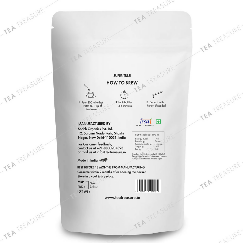 https://cdn.shopify.com/s/files/1/1857/6931/files/3qL5L9vFQh.png?v=1771843916