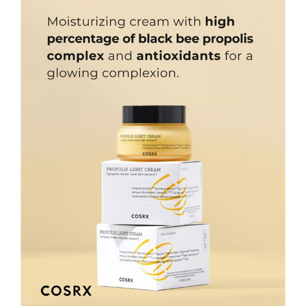 https://cdn.shopify.com/s/files/1/1857/6931/files/3qLTKB7ANQ.png?v=1722690099