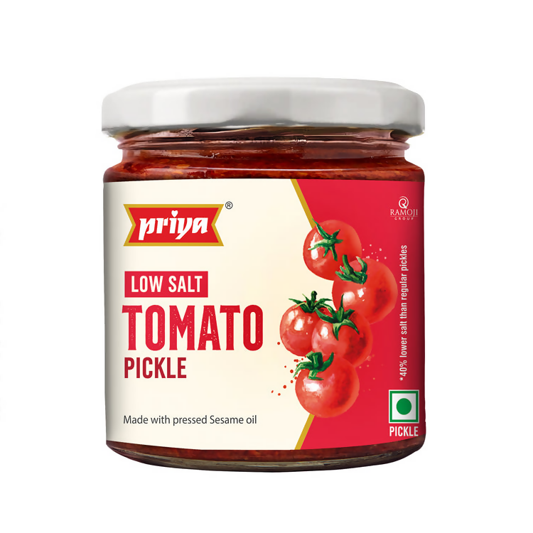 https://cdn.shopify.com/s/files/1/1857/6931/files/3qOZomnhWU.png?v=1765359321