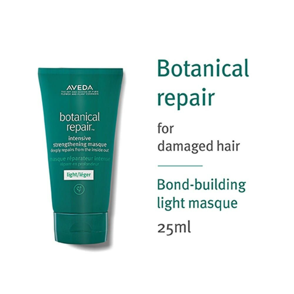 https://cdn.shopify.com/s/files/1/1857/6931/files/3qPNd7fByg-831040.jpg?v=1736150301
