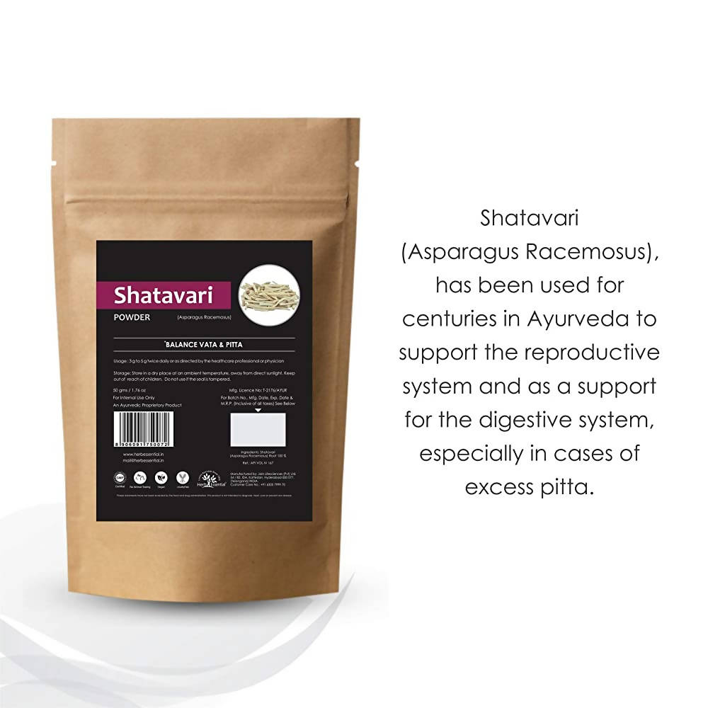 https://cdn.shopify.com/s/files/1/1857/6931/products/3qQrBy3vDK.jpg?v=1646464271