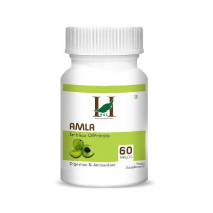 https://cdn.shopify.com/s/files/1/1857/6931/products/3qVfTKIg6k.jpg?v=1762396310