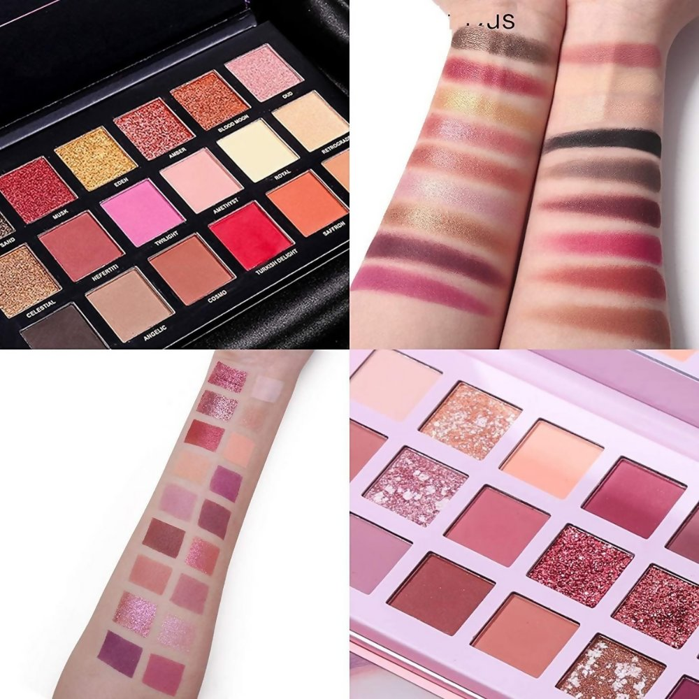 https://cdn.shopify.com/s/files/1/1857/6931/files/3qYD6kMKyT.png?v=1783798123