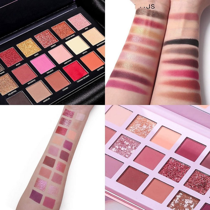 https://cdn.shopify.com/s/files/1/1857/6931/files/3qYD6kMKyT.png?v=1783798123