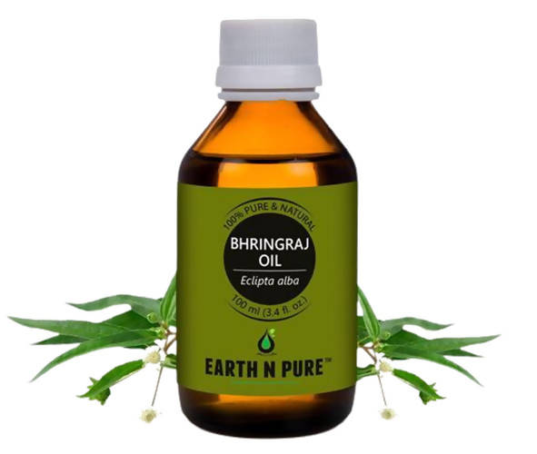 https://cdn.shopify.com/s/files/1/1857/6931/products/3qZ8u7gVdY.jpg?v=1646214256
