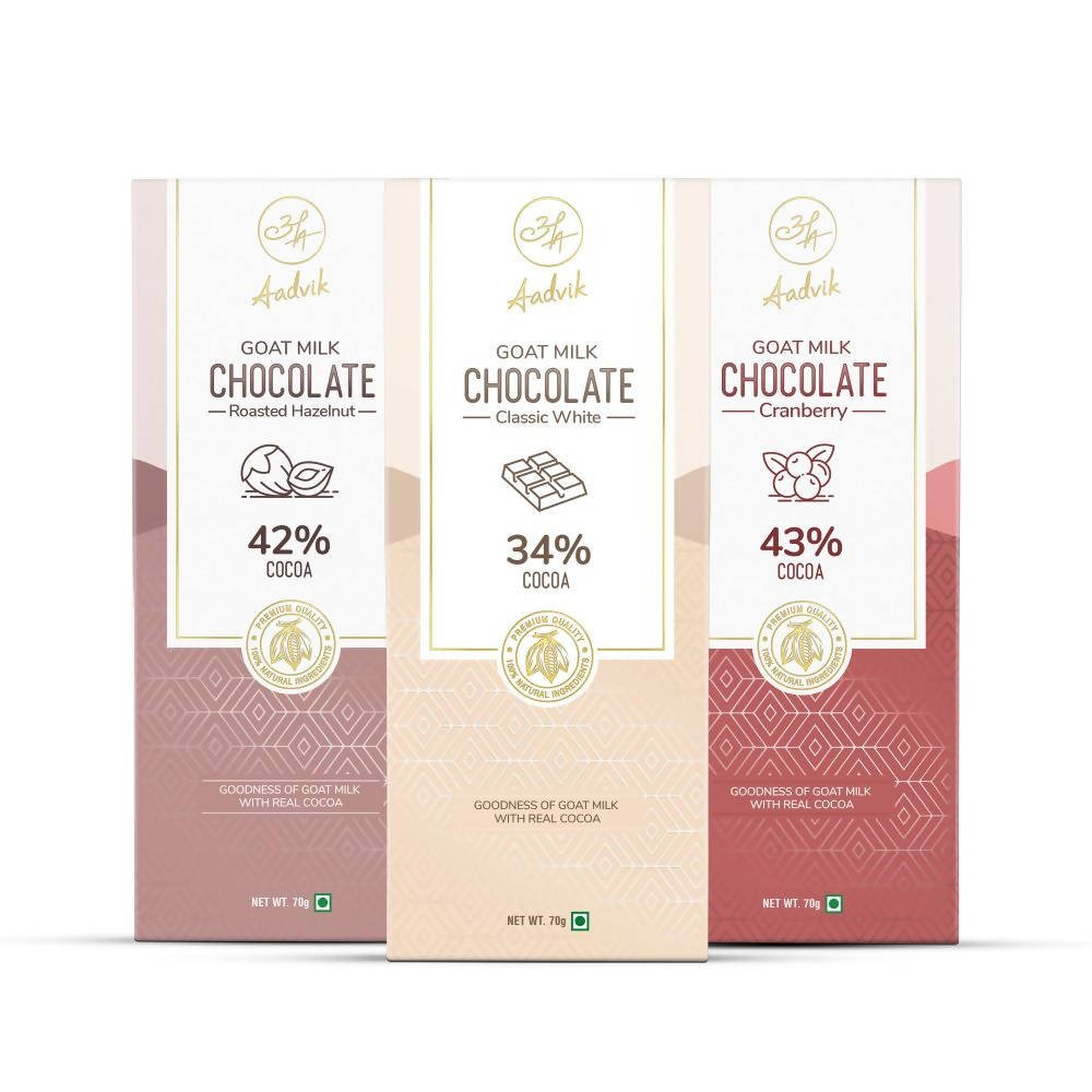 https://cdn.shopify.com/s/files/1/1857/6931/files/3qb0Uy0Ue6-999082.jpg?v=1759332932