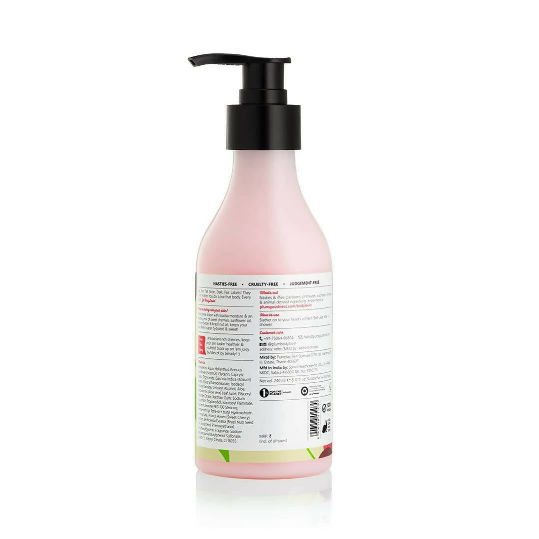https://cdn.shopify.com/s/files/1/1857/6931/products/3qbe27y1rM.jpg?v=1693378696