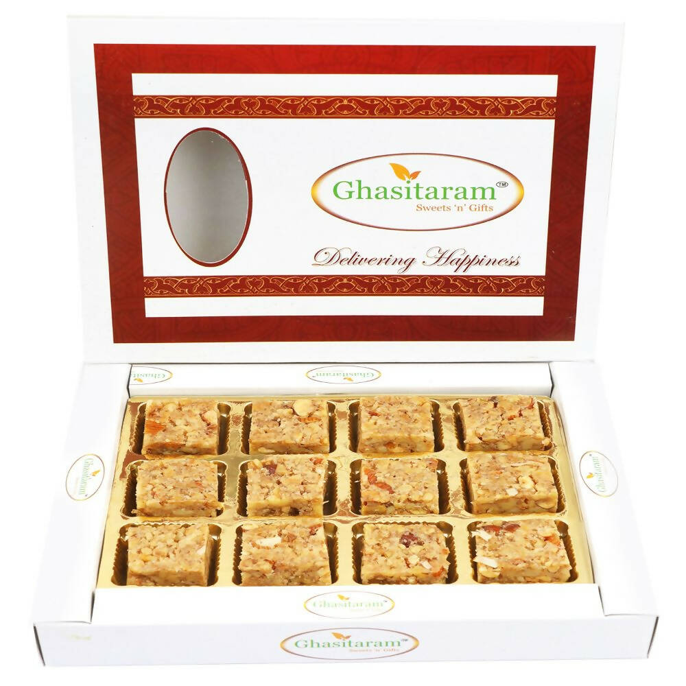 https://cdn.shopify.com/s/files/1/1857/6931/products/3qeRapQjdG.jpg?v=1759349921