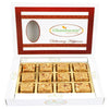 https://cdn.shopify.com/s/files/1/1857/6931/products/3qeRapQjdG.jpg?v=1759349921